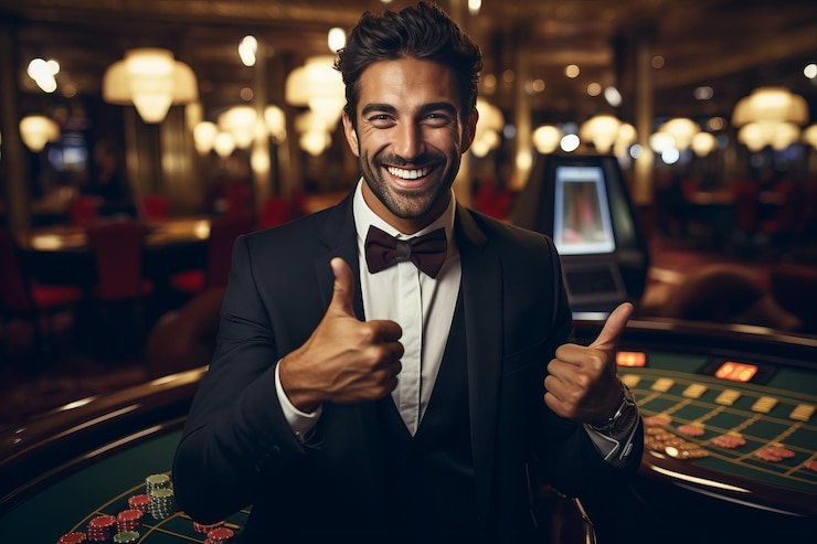 Ilustrasi keamanan data dan privasi untuk mendukung praktik Responsible Gaming di idx66