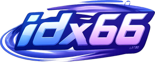 Logo idx66